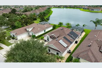 3385 Tesoro Circle, New Smyrna Beach, FL 32168 - Photo 36