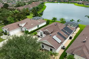 3385 Tesoro Cir, New Smyrna Beach, FL 32168 - Photo 36
