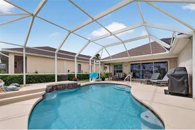 3385 Tesoro Circle, New Smyrna Beach, FL 32168 - Photo 34