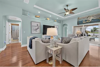 3385 Tesoro Circle, New Smyrna Beach, FL 32168 - Photo 6