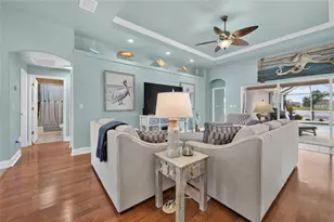 3385 Tesoro Cir, New Smyrna Beach, FL 32168 - Photo 6