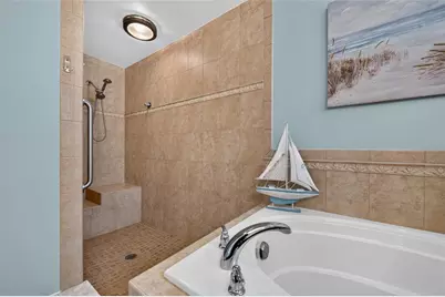 3385 Tesoro Circle, New Smyrna Beach, FL 32168 - Photo 24