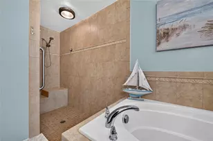 3385 Tesoro Cir, New Smyrna Beach, FL 32168 - Photo 24