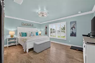 3385 Tesoro Cir, New Smyrna Beach, FL 32168 - Photo 18