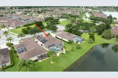 3385 Tesoro Circle, New Smyrna Beach, FL 32168 - Photo 42
