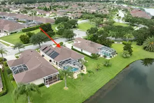 3385 Tesoro Cir, New Smyrna Beach, FL 32168 - Photo 42