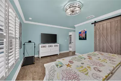 3385 Tesoro Circle, New Smyrna Beach, FL 32168 - Photo 20