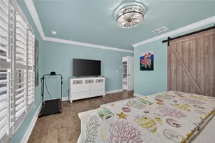 3385 Tesoro Cir, New Smyrna Beach, FL 32168 - Photo 20