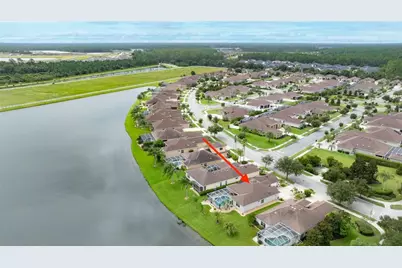 3385 Tesoro Circle, New Smyrna Beach, FL 32168 - Photo 46