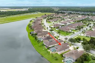 3385 Tesoro Cir, New Smyrna Beach, FL 32168 - Photo 46