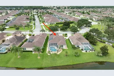 3385 Tesoro Circle, New Smyrna Beach, FL 32168 - Photo 40