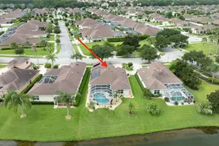 3385 Tesoro Cir, New Smyrna Beach, FL 32168 - Photo 40