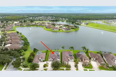 3385 Tesoro Circle, New Smyrna Beach, FL 32168 - Photo 2