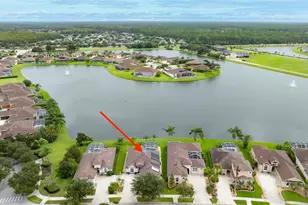 3385 Tesoro Cir, New Smyrna Beach, FL 32168 - Photo 2