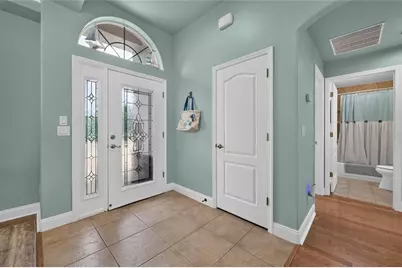 3385 Tesoro Circle, New Smyrna Beach, FL 32168 - Photo 4