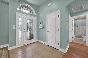 3385 Tesoro Cir, New Smyrna Beach, FL 32168 - Photo 4