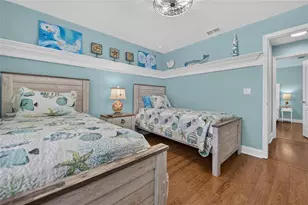 3385 Tesoro Cir, New Smyrna Beach, FL 32168 - Photo 10