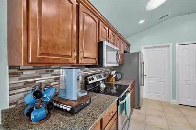 3385 Tesoro Circle, New Smyrna Beach, FL 32168 - Photo 16