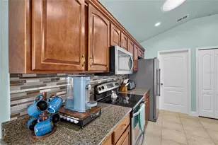 3385 Tesoro Cir, New Smyrna Beach, FL 32168 - Photo 16