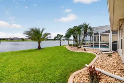 3385 Tesoro Circle, New Smyrna Beach, FL 32168 - Photo 32