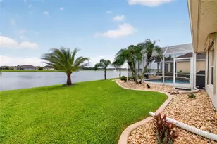 3385 Tesoro Cir, New Smyrna Beach, FL 32168 - Photo 32
