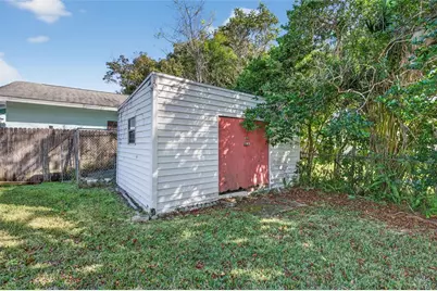 729 N Flamingo Drive, Holly Hill, FL 32117 - Photo 16