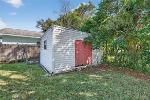 729 N Flamingo Dr, Holly Hill, FL 32117 - Photo 16