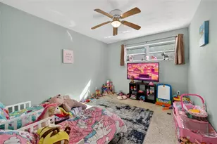 729 N Flamingo Dr, Holly Hill, FL 32117 - Photo 12