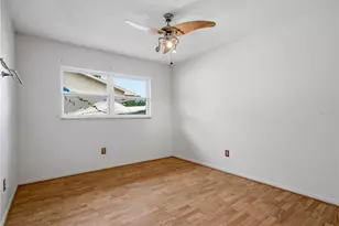 2812 Travelers Palm Dr, Edgewater, FL 32141 - Photo 16
