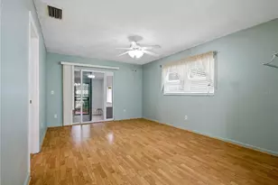 2812 Travelers Palm Dr, Edgewater, FL 32141 - Photo 20