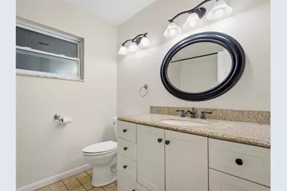 2812 Travelers Palm Drive, Edgewater, FL 32141 - Photo 6