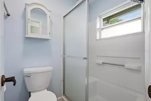2812 Travelers Palm Dr, Edgewater, FL 32141 - Photo 24