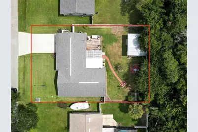 2812 Travelers Palm Drive, Edgewater, FL 32141 - Photo 1
