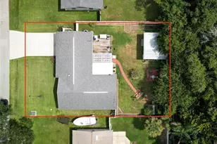 2812 Travelers Palm Dr, Edgewater, FL 32141 - Photo 1