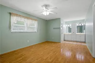 2812 Travelers Palm Dr, Edgewater, FL 32141 - Photo 22