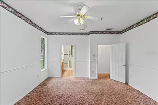 2374 Ben Franklin Dr, Deland, FL 32720 - Photo 24