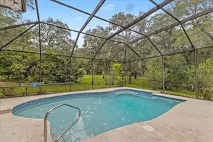 2374 Ben Franklin Dr, Deland, FL 32720 - Photo 28
