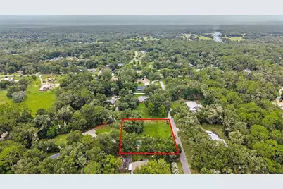 2374 Ben Franklin Drive, Deland, FL 32720 - Photo 42