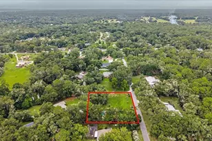 2374 Ben Franklin Dr, Deland, FL 32720 - Photo 42