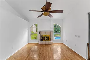 2374 Ben Franklin Dr, Deland, FL 32720 - Photo 14
