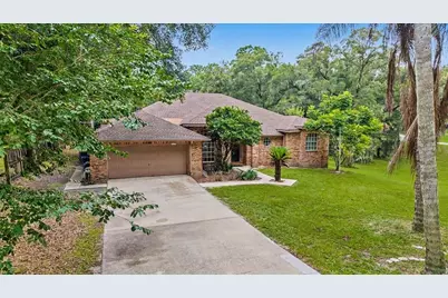 2374 Ben Franklin Drive, Deland, FL 32720 - Photo 34