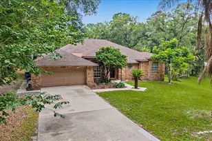 2374 Ben Franklin Dr, Deland, FL 32720 - Photo 34
