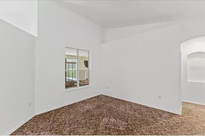 2374 Ben Franklin Drive, Deland, FL 32720 - Photo 12