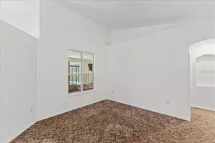 2374 Ben Franklin Dr, Deland, FL 32720 - Photo 12