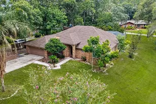 2374 Ben Franklin Dr, Deland, FL 32720 - Photo 2