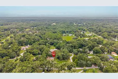 2374 Ben Franklin Drive, Deland, FL 32720 - Photo 36