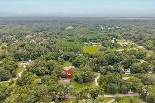 2374 Ben Franklin Dr, Deland, FL 32720 - Photo 36