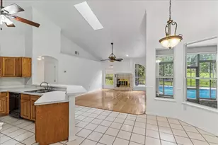 2374 Ben Franklin Dr, Deland, FL 32720 - Photo 20