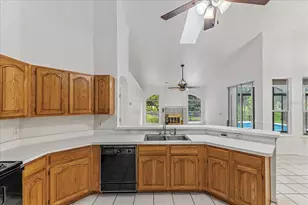 2374 Ben Franklin Dr, Deland, FL 32720 - Photo 16