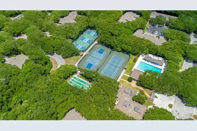 4229 Sea Mist Drive, New Smyrna Beach, FL 32169 - Photo 28